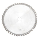 Metal Multi Cutting - No Brand.jpg