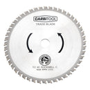 Metal Multi Cutting.jpg