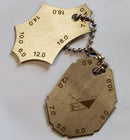 Metric Welding Fillet Measurement Gauge.jpg