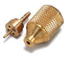 Mist Sprayer Nozzle.png