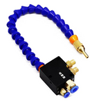 Mist Sprayer with Brass Nozzle - Flex Hose.png