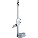 Mitutoyo_Vernier_Height_Gauge_300mm_514103-1002-362.jpg