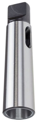 Morse Taper Sleeve.jpg