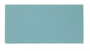 NH.png