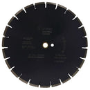 OIP-1306694552.jpg