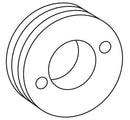 OIP-2576886945.jpg