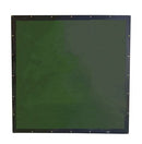 OIP-2871177024.jpg