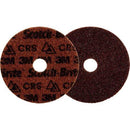 OIP-398070150.jpg