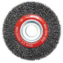 OIP-4153180500.jpg