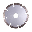 OIP-47500560.jpg