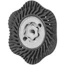 OIP-691132596.jpg