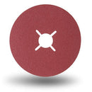 OIP-91261848.jpg