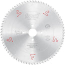OIP-988204500.jpg