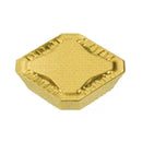 ORIGINAL-10PCS-CARBIDE-INSERT-SEKR-1203AFN-76-IC250.jpg_.webp