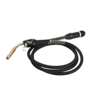 OTWX415-3545_Left_45-300x300.png