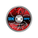 OX-09MPS_2-3824670593.jpg