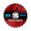 OXProAbrasiveSegmentedDiamondBlade_16-InchGreyBrick_1024x-2871564084.png