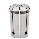 OZ25 Style Precision Collet.jpg