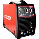 Weldmax 355i Compact Inverter Mig - Single/Double Pulse PCB