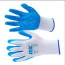 Ox Gloves.png