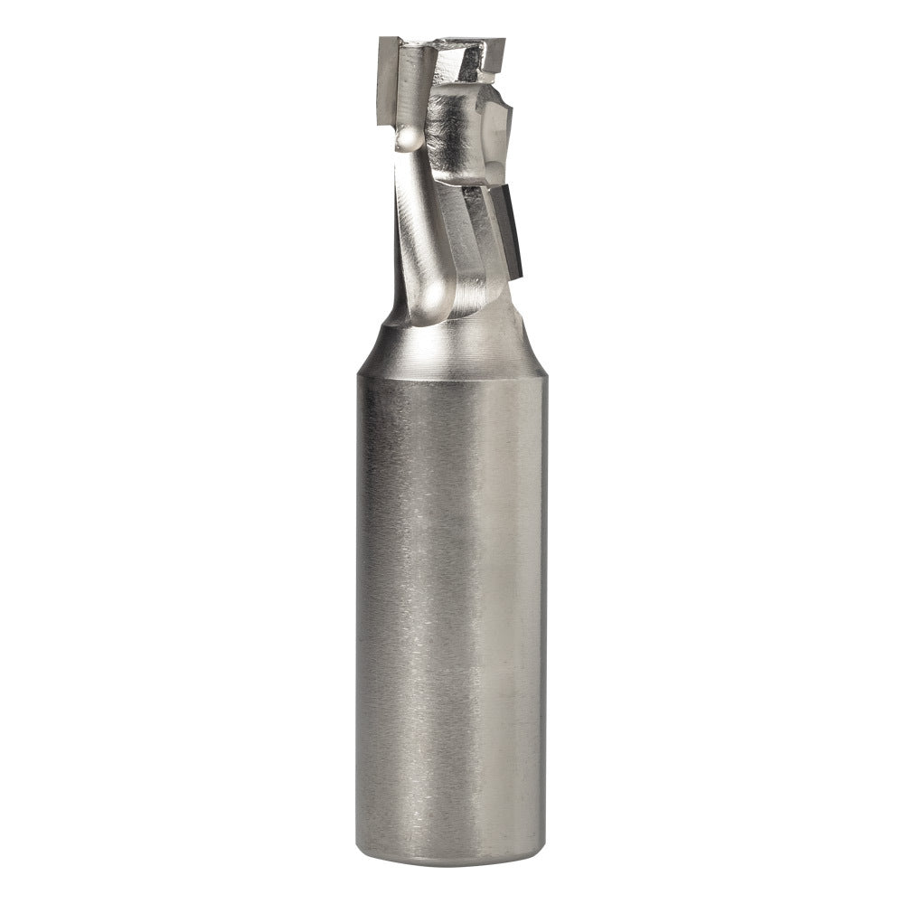 18mm Dia x 43mm DOC/108mm OAL PCD Diamond Compression Router Bit with