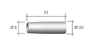 P145.D011.png