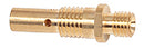 P3-170GD.jpg