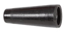 P3-170GN.jpg