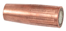P3-2150.jpg