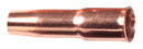 P3-2250.jpg