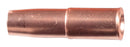 P3-24A62.jpg