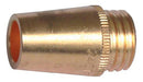 P3-24CT62S.jpg
