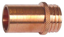 P3-24CT75S.jpg