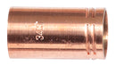 P3-34CT.jpg