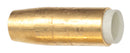 P3-4492.jpg