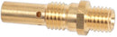 P3-51.jpg