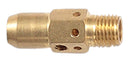 P3-54A.jpg