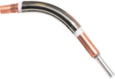 P3-64A45HD.jpg