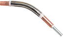P3-64A60HD.jpg