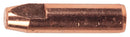 P3-7488.jpg
