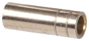 P3-B15NC.jpg