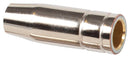 P3-B15N.jpg