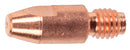 P3-BT809.jpg