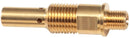 P3-T2HDGD.jpg