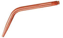 P4-08WTLP.jpg