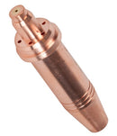 P4-T4112.jpg