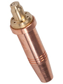 P4-T4412.jpg