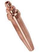 P4-T510.jpg