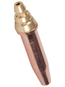 P4-T540.jpg