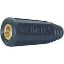 P6-1025FC__91404.png